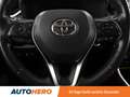 Toyota RAV 4 2.5 Hybrid 4x2 Active Aut. *LED*ACC*SPUR*CAM* Gris - thumbnail 19