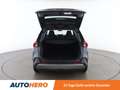 Toyota RAV 4 2.5 Hybrid 4x2 Active Aut. *LED*ACC*SPUR*CAM* Grau - thumbnail 16