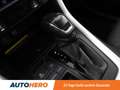 Toyota RAV 4 2.5 Hybrid 4x2 Active Aut. *LED*ACC*SPUR*CAM* Grau - thumbnail 23
