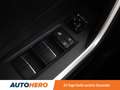 Toyota RAV 4 2.5 Hybrid 4x2 Active Aut. *LED*ACC*SPUR*CAM* Grau - thumbnail 25