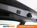 Toyota RAV 4 2.5 Hybrid 4x2 Active Aut. *LED*ACC*SPUR*CAM* Gris - thumbnail 30