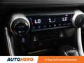 Toyota RAV 4 2.5 Hybrid 4x2 Active Aut. *LED*ACC*SPUR*CAM* Grau - thumbnail 22