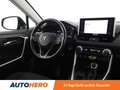 Toyota RAV 4 2.5 Hybrid 4x2 Active Aut. *LED*ACC*SPUR*CAM* Gris - thumbnail 13