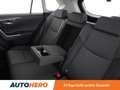 Toyota RAV 4 2.5 Hybrid 4x2 Active Aut. *LED*ACC*SPUR*CAM* Grau - thumbnail 27