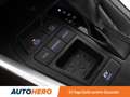 Toyota RAV 4 2.5 Hybrid 4x2 Active Aut. *LED*ACC*SPUR*CAM* Gris - thumbnail 24