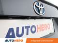 Toyota RAV 4 2.5 Hybrid 4x2 Active Aut. *LED*ACC*SPUR*CAM* Grau - thumbnail 29