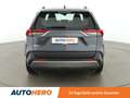 Toyota RAV 4 2.5 Hybrid 4x2 Active Aut. *LED*ACC*SPUR*CAM* Grau - thumbnail 5