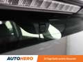Toyota RAV 4 2.5 Hybrid 4x2 Active Aut. *LED*ACC*SPUR*CAM* Grau - thumbnail 28