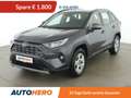 Toyota RAV 4 2.5 Hybrid 4x2 Active Aut. *LED*ACC*SPUR*CAM* Gris - thumbnail 1