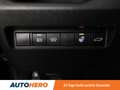 Toyota RAV 4 2.5 Hybrid 4x2 Active Aut. *LED*ACC*SPUR*CAM* Grau - thumbnail 26