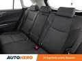 Toyota RAV 4 2.5 Hybrid 4x2 Active Aut. *LED*ACC*SPUR*CAM* Grigio - thumbnail 14