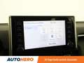 Toyota RAV 4 2.5 Hybrid 4x2 Active Aut. *LED*ACC*SPUR*CAM* Grau - thumbnail 21