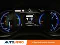 Toyota RAV 4 2.5 Hybrid 4x2 Active Aut. *LED*ACC*SPUR*CAM* Grau - thumbnail 20