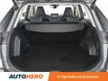 Toyota RAV 4 2.5 Hybrid 4x2 Active Aut. *LED*ACC*SPUR*CAM* Gris - thumbnail 17