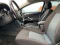 Ford Mondeo Turnier Trend/Klima/PDC/MFL Plateado - thumbnail 11
