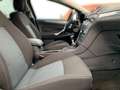 Ford Mondeo Turnier Trend/Klima/PDC/MFL Plateado - thumbnail 3