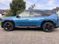 Kia EV9 99,8-kWh AWD GT-line Launch Edition 6-Sitzer - thumbnail 3