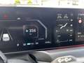 Kia EV9 99,8-kWh AWD GT-line Launch Edition 6-Sitzer - thumbnail 14