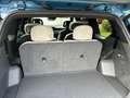 Kia EV9 99,8-kWh AWD GT-line Launch Edition 6-Sitzer - thumbnail 4