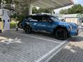 Kia EV9 99,8-kWh AWD GT-line Launch Edition 6-Sitzer - thumbnail 15