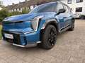 Kia EV9 99,8-kWh AWD GT-line Launch Edition 6-Sitzer - thumbnail 11