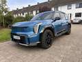 Kia EV9 99,8-kWh AWD GT-line Launch Edition 6-Sitzer - thumbnail 6
