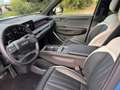 Kia EV9 99,8-kWh AWD GT-line Launch Edition 6-Sitzer - thumbnail 13