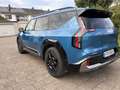 Kia EV9 99,8-kWh AWD GT-line Launch Edition 6-Sitzer - thumbnail 5
