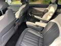 Kia EV9 99,8-kWh AWD GT-line Launch Edition 6-Sitzer - thumbnail 12