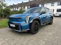 Kia EV9 99,8-kWh AWD GT-line Launch Edition 6-Sitzer - thumbnail 2