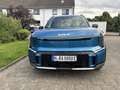 Kia EV9 99,8-kWh AWD GT-line Launch Edition 6-Sitzer - thumbnail 9
