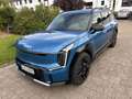Kia EV9 99,8-kWh AWD GT-line Launch Edition 6-Sitzer - thumbnail 10