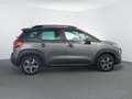 Citroen C3 Aircross 1.2 PureTech S&S Feel | Alarm klasse 1(startblokke Grijs - thumbnail 14