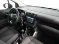 Citroen C3 Aircross 1.2 PureTech S&S Feel | Alarm klasse 1(startblokke Grijs - thumbnail 3