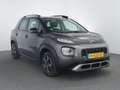 Citroen C3 Aircross 1.2 PureTech S&S Feel | Alarm klasse 1(startblokke Grijs - thumbnail 9