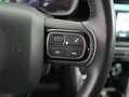 Citroen C3 Aircross 1.2 PureTech S&S Feel | Alarm klasse 1(startblokke Grijs - thumbnail 16