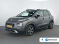 Citroen C3 Aircross 1.2 PureTech S&S Feel | Alarm klasse 1(startblokke Grijs - thumbnail 1