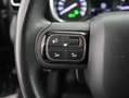 Citroen C3 Aircross 1.2 PureTech S&S Feel | Alarm klasse 1(startblokke Grijs - thumbnail 17