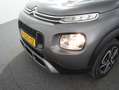 Citroen C3 Aircross 1.2 PureTech S&S Feel | Alarm klasse 1(startblokke Grijs - thumbnail 22