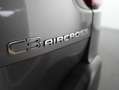Citroen C3 Aircross 1.2 PureTech S&S Feel | Alarm klasse 1(startblokke Grijs - thumbnail 24