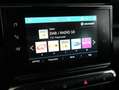 Citroen C3 Aircross 1.2 PureTech S&S Feel | Alarm klasse 1(startblokke Grijs - thumbnail 12