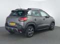 Citroen C3 Aircross 1.2 PureTech S&S Feel | Alarm klasse 1(startblokke Grijs - thumbnail 2