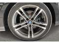 BMW 218 Gran Coupé Kit M Nero - thumbnail 20