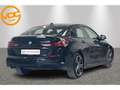 BMW 218 Gran Coupé Kit M Nero - thumbnail 3