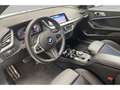 BMW 218 Gran Coupé Kit M Nero - thumbnail 9