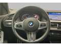 BMW 218 Gran Coupé Kit M Nero - thumbnail 12