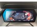 BMW 218 Gran Coupé Kit M Nero - thumbnail 27