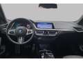 BMW 218 Gran Coupé Kit M Nero - thumbnail 11
