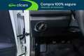 Volkswagen T-Roc 1.0 TSI Life 81kW Blanco - thumbnail 25