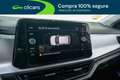Volkswagen T-Roc 1.0 TSI Life 81kW Blanco - thumbnail 28